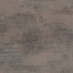 Saviola TR9 ARTSTONE Oxide Grigio Scuro decorative board