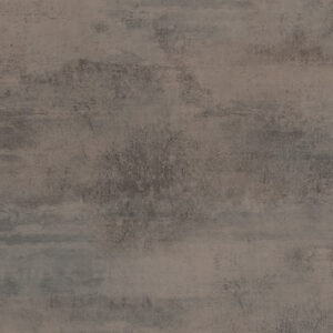 Saviola TR9 ARTSTONE Oxide Grigio Scuro decorative board