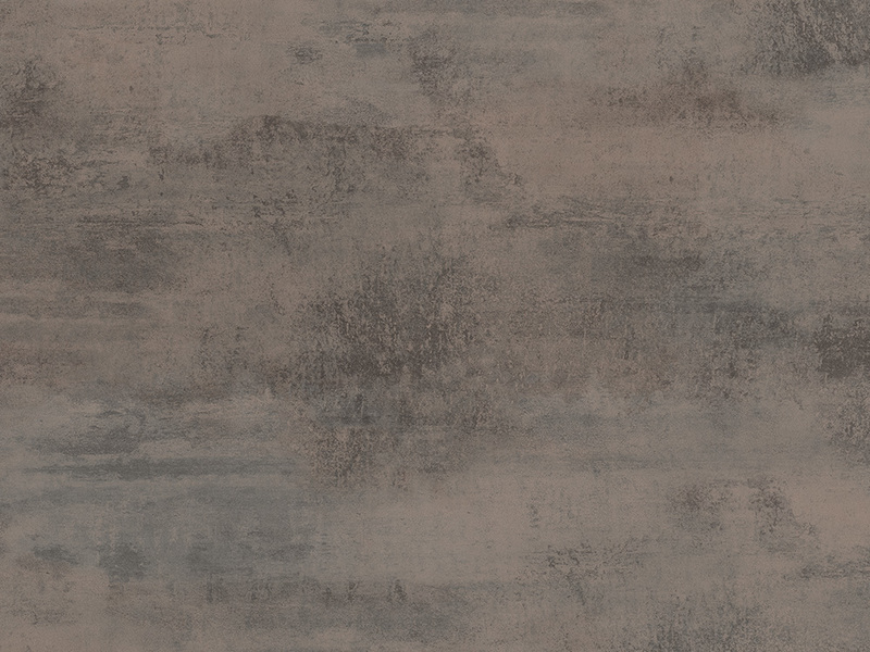 Saviola TR9 ARTSTONE Oxide Grigio Scuro decorative board