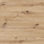 Swiss Krono D4225 OV Artisan Oak Yellow decorative board
