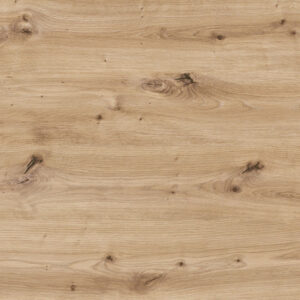 Swiss Krono D4225 OV Artisan Oak Yellow decorative board