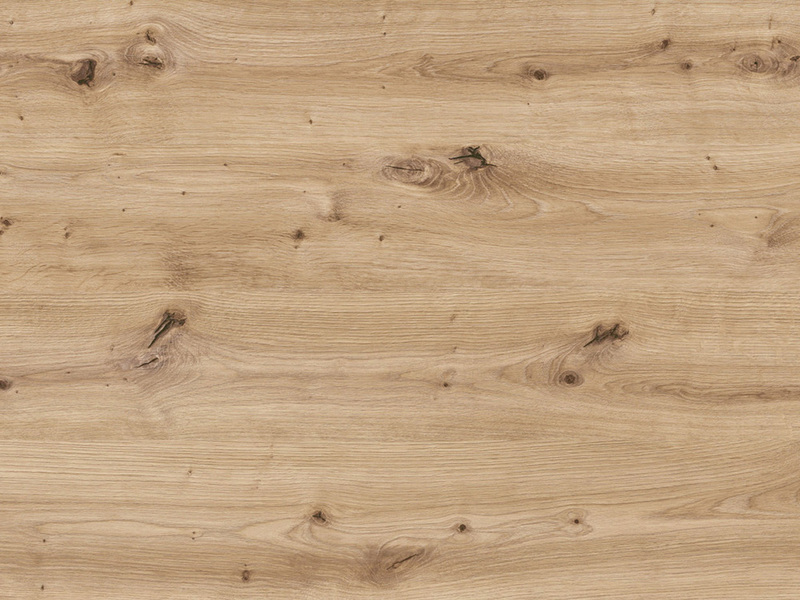 Swiss Krono D4225 OV Artisan Oak Yellow decorative board