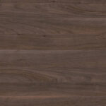 Swiss Krono D4409 OV Walnut Brown decorative board