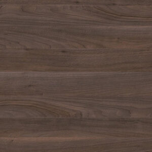 Swiss Krono D4409 OV Walnut Brown decorative board