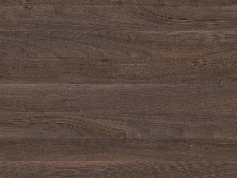 Swiss Krono D4409 OV Walnut Brown decorative board