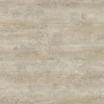 Swiss Krono D4415 OV Craft Oak Vanilla decorative board