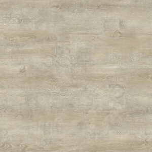 Swiss Krono D4415 OV Craft Oak Vanilla decorative board