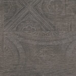 Swiss Krono D4416 OV Craft Oak Anthracite decorative board