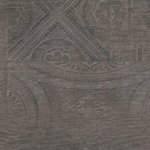 Swiss Krono D4416 OV Craft Oak Anthracite decorative board