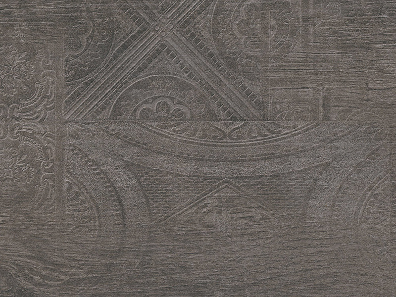 Swiss Krono D4416 OV Craft Oak Anthracite decorative board