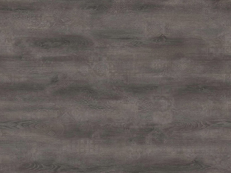 Swiss Krono D4416 OV Craft Oak Anthracite decorative board