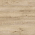 Swiss Krono D4418 OV Rustic Chestnut Natural decorative board