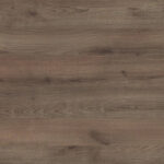 Swiss Krono D4420 OV Rustic Chestnut Brown decorative board