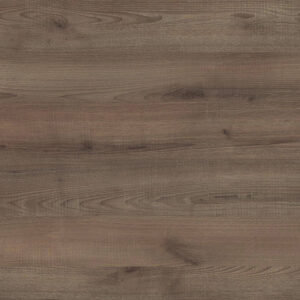 Swiss Krono D4420 OV Rustic Chestnut Brown decorative board