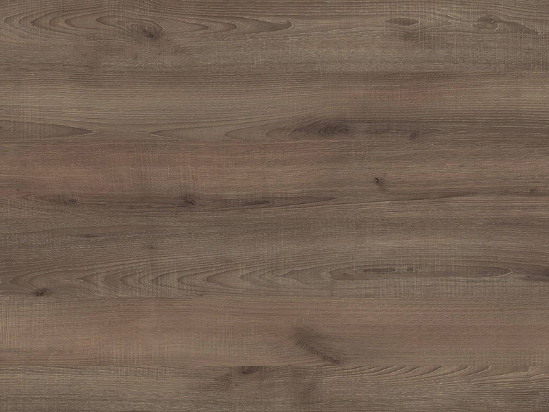 Swiss Krono D4420 OV Rustic Chestnut Brown decorative board