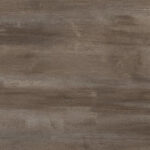 Swiss Krono D4421 OV Metalwood Carbon Grey decorative board