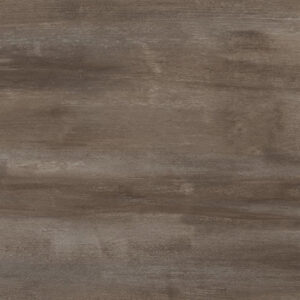 Swiss Krono D4421 OV Metalwood Carbon Grey decorative board