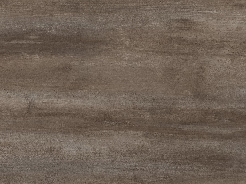 Swiss Krono D4421 OV Metalwood Carbon Grey decorative board