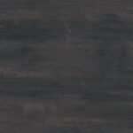 Swiss Krono D4423 OV Metalwood Black decorative board