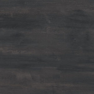 Swiss Krono D4423 OV Metalwood Black decorative board