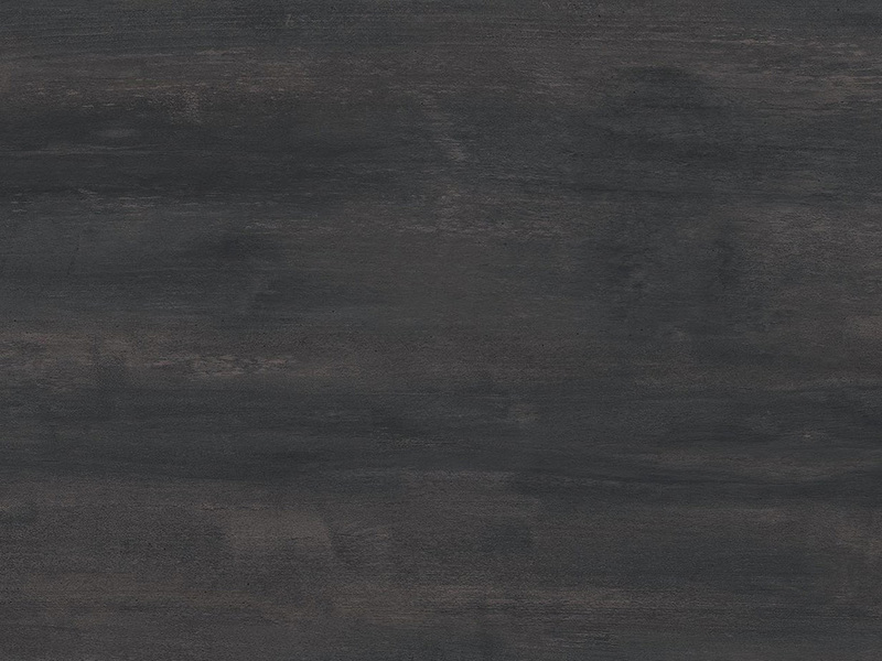 Swiss Krono D4423 OV Metalwood Black decorative board