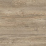 Swiss Krono D4425 OV Grey Ash decorative board