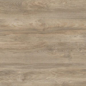 Swiss Krono D4425 OV Grey Ash decorative board