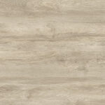 Swiss Krono D4426 OV White Ash decorative board