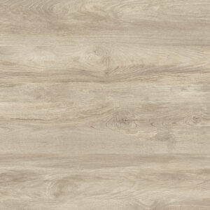 Swiss Krono D4426 OV White Ash decorative board
