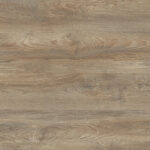 Swiss Krono D4427 OV Smoked Ash decorative board