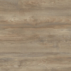 Swiss Krono D4427 OV Smoked Ash decorative board