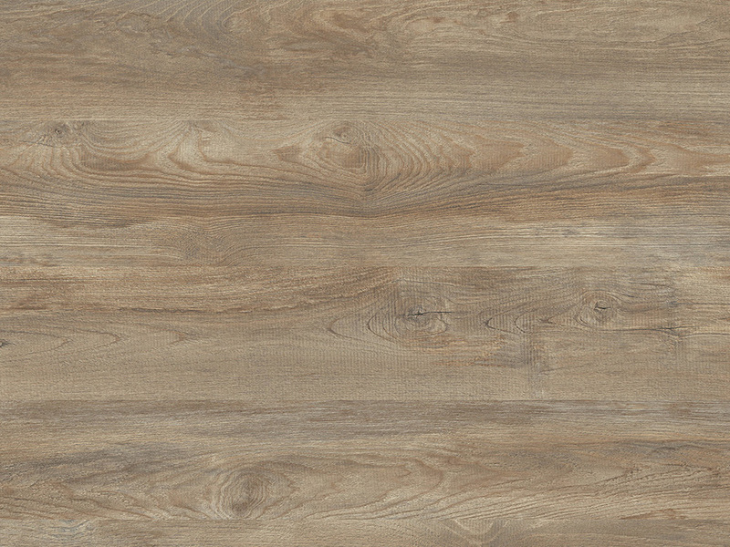 Swiss Krono D4427 OV Smoked Ash decorative board