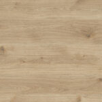 Swiss Krono D4428 OV Oak Natural decorative board