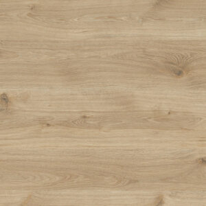 Swiss Krono D4428 OV Oak Natural decorative board