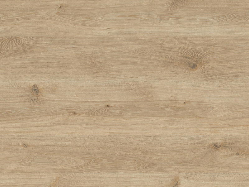 Swiss Krono D4428 OV Oak Natural decorative board