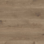 Swiss Krono D4429 OV Beige Grey Oak decorative board