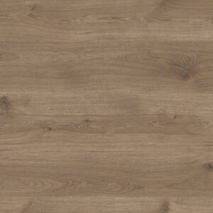 Swiss Krono D4429 OV Beige Grey Oak decorative board