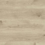 Swiss Krono D4430 OV White Oak decorative board