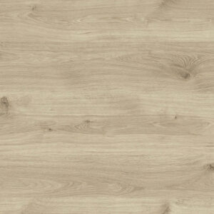 Swiss Krono D4430 OV White Oak decorative board