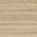 Swiss Krono D4432 OV Natural Elm decorative board
