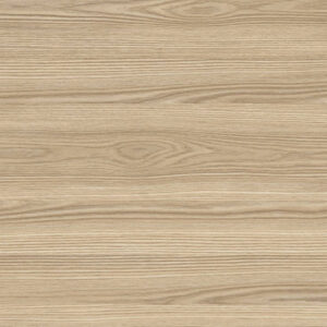 Swiss Krono D4432 OV Natural Elm decorative board