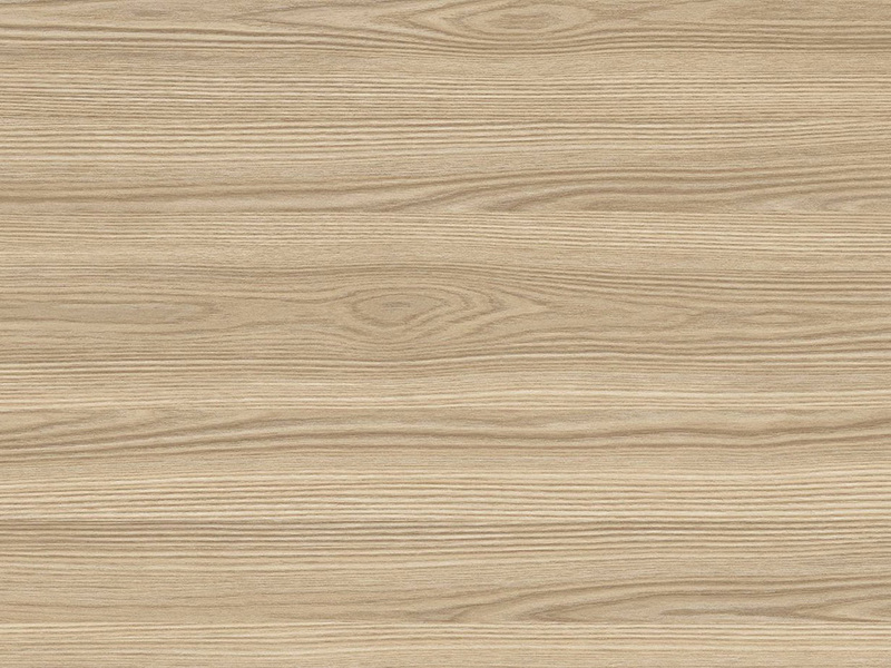 Swiss Krono D4432 OV Natural Elm decorative board