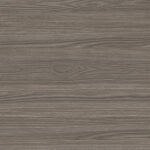 Swiss Krono D4434 OV Elm Grey decorative board