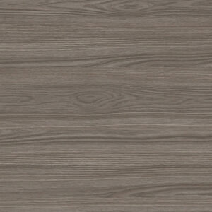 Swiss Krono D4434 OV Elm Grey decorative board