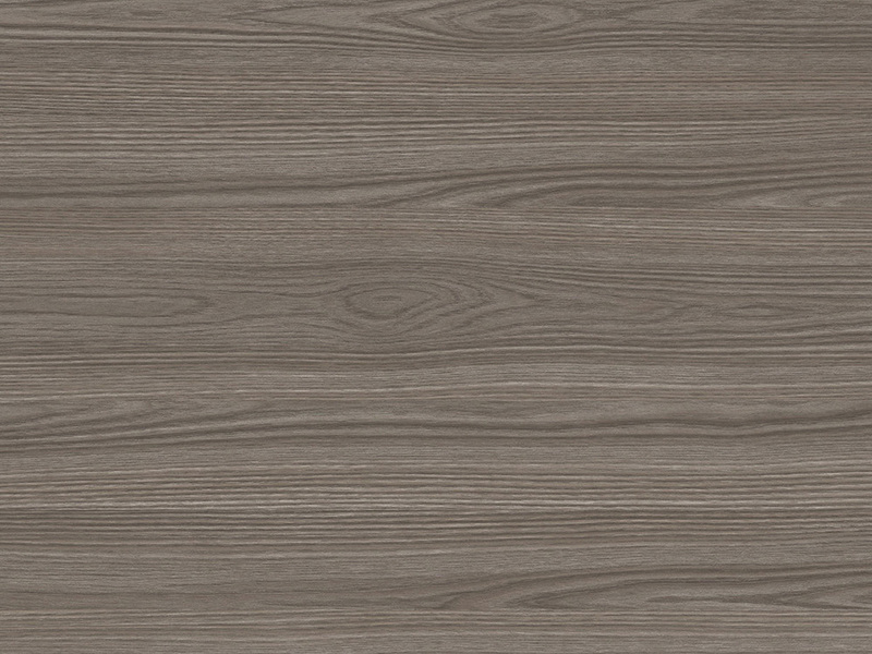 Swiss Krono D4434 OV Elm Grey decorative board