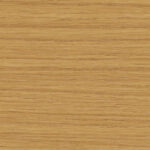 Swiss Krono D302 PR Office Oak decorative board