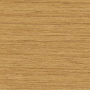 Swiss Krono D302 PR Office Oak decorative board