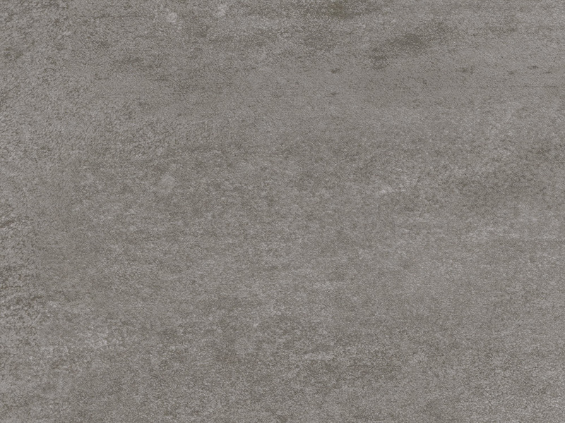 Swiss Krono D3274 LX Beton Grey decorative board