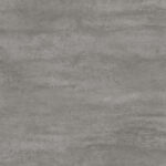 Swiss Krono D3274 LX Beton Grey decorative board