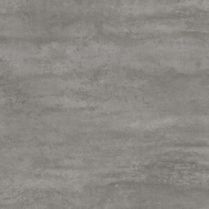 Swiss Krono D3274 LX Beton Grey decorative board
